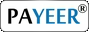 Payeer Online Casino