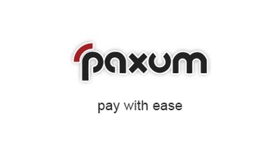 Add funds to your casiino account using Paxum wallet